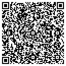 QR code with Gator Mech Plumbing contacts
