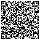 QR code with Infinitechs contacts