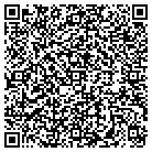 QR code with Doss Printing Service Inc contacts