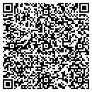 QR code with Designs 'Limited contacts
