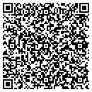 QR code with Edward Jones 07153 contacts