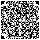 QR code with Shaklee Intown Distributor contacts