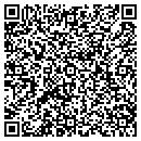 QR code with Studio 54 contacts