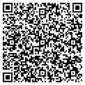 QR code with Charities contacts