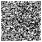 QR code with Chamber Commerce Clarksville contacts