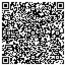 QR code with Tune-Up Clinic contacts