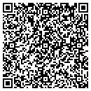 QR code with Taco Stand USA contacts