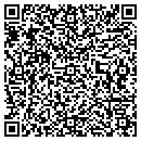 QR code with Gerald Fowler contacts