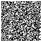 QR code with Burch Land Surveying contacts