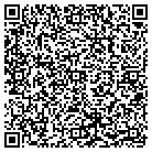QR code with Omega HR Solutions Inc contacts