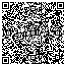 QR code with Lazy Dragonfly contacts