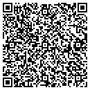 QR code with Whitmore Anita C LPC contacts