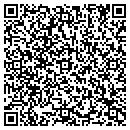 QR code with Jeffrey L Kaplin CPA contacts