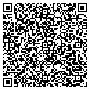 QR code with David Rietman Farm contacts