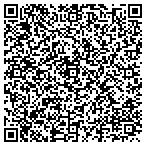 QR code with Paulding Common & Barber Shop contacts