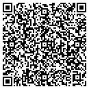 QR code with Mercer Berry Moore contacts