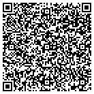 QR code with Sears Portrait Studio R16 contacts