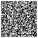 QR code with Melo Deus Audio contacts