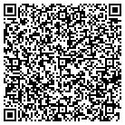 QR code with Amercian Brd of Clncl Auto Tra contacts