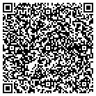 QR code with Better Care Nursing Agency contacts