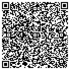 QR code with Westside First Baptist Church contacts