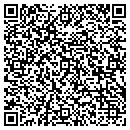 QR code with Kids R Kids Intl Inc contacts