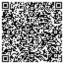 QR code with T-Time Marketing contacts
