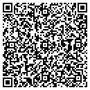 QR code with Carlos Salon contacts