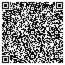 QR code with Friendly Express contacts
