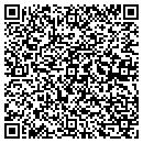 QR code with Gosnell Construction contacts