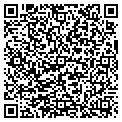 QR code with WSTI contacts