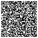 QR code with Vend-A-Matic Inc contacts