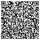 QR code with Bojangles contacts