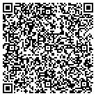 QR code with All Interline Reservations contacts