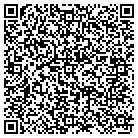 QR code with Traditional Contractors Inc contacts