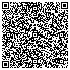 QR code with Stovall Performance Group contacts