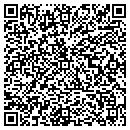 QR code with Flag Mortgage contacts