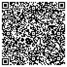 QR code with Quick Zmart Quicks Laundromat contacts