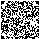 QR code with C J's Equipment & Poultry contacts