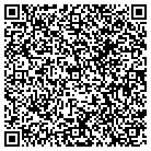 QR code with Scott Stephen Markowitz contacts