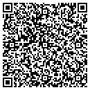 QR code with Floyd & Assocs Inc contacts