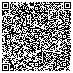 QR code with Javelin Technical Training Center contacts