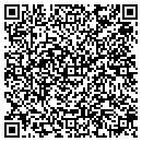 QR code with Glen Group The contacts