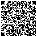 QR code with Micro Pest Control contacts