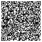 QR code with Natural Resources Conservation contacts
