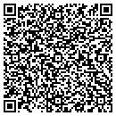 QR code with Action GM contacts