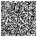 QR code with Tison's Radiator Shop contacts
