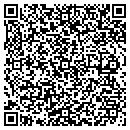 QR code with Ashleys Snacks contacts