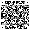 QR code with Coastal Solarworks contacts