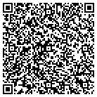QR code with Care & Share Daycare Home contacts